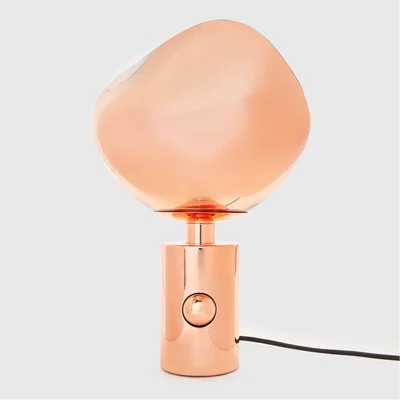 Amara TD Melt Table Lamp 99