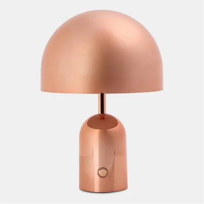 Amara TD Bell Lamp 99