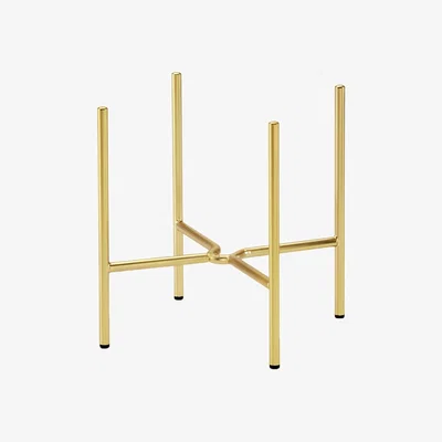Amara Life Speaker and Lamp Frame