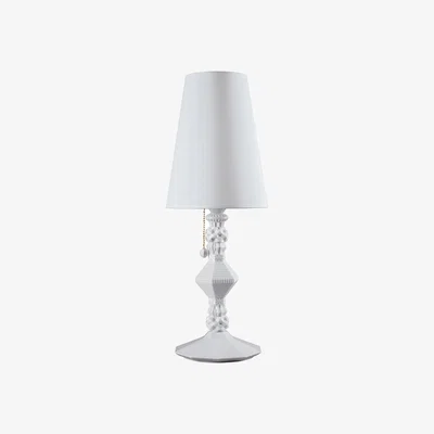 Amara Belle de Nuit Table Lamp