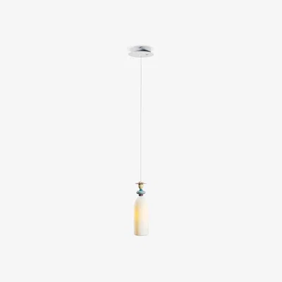 Amara Mademoiselle Ceiling Lamp