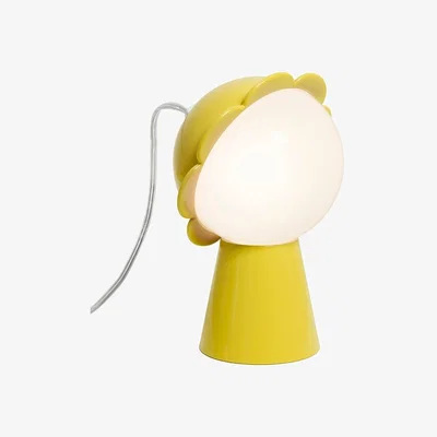 Amara Daisy Table Lamp