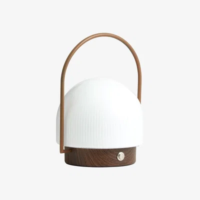 Amara Momus Table Lamp