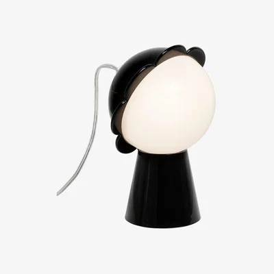 Amara Daisy Table Lamp