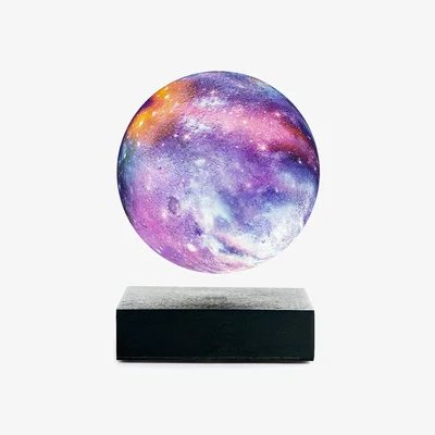 Amara Smart Lamp