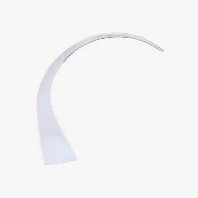 Amara Mini Taj Lamp