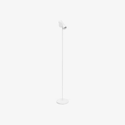 Amara Stage Floor Lamp