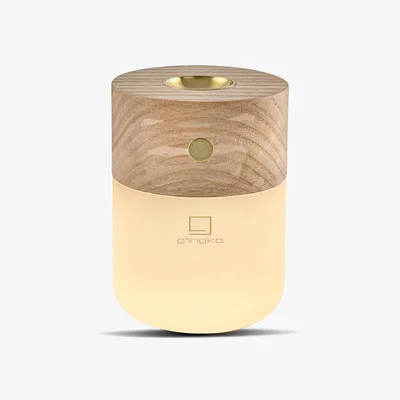 Amara Smart Diffuser Lamp