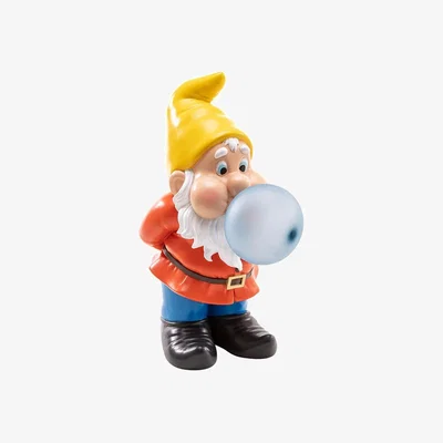 Amara Gummy Lamp