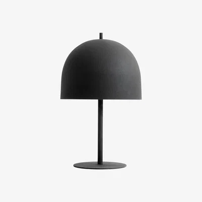 Amara Glow Table Lamp