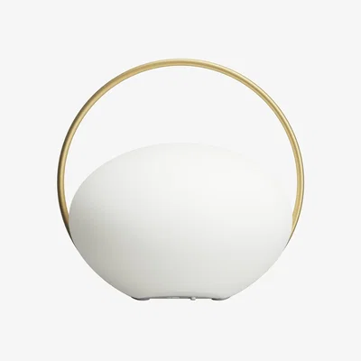 Amara Orbit Lamp