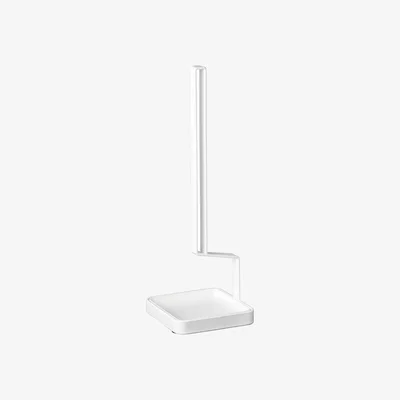 Amara Tower Bottle Drying Stand