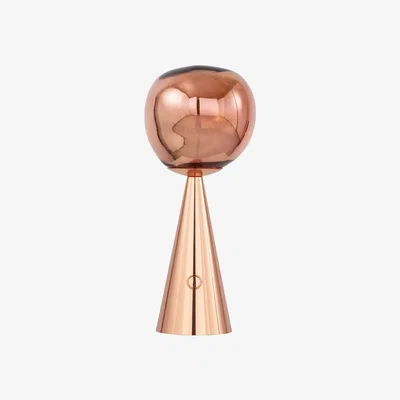 Amara TomDixon Melt Portable Lamp