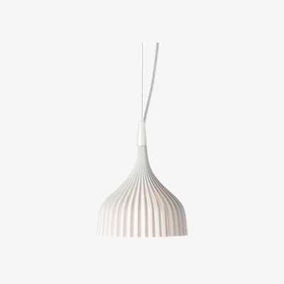 Amara E Ceiling Lamp