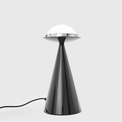 Amara TD Melt Table Lamp 99
