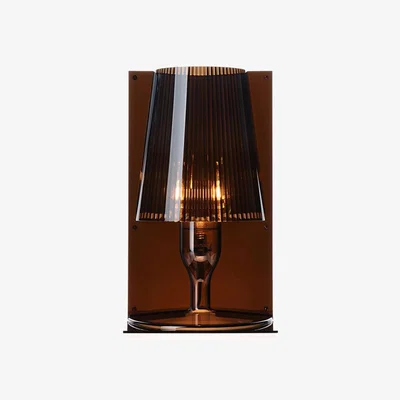 Amara Take Table Lamp