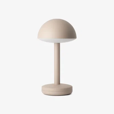 Amara Bug Table Lamp