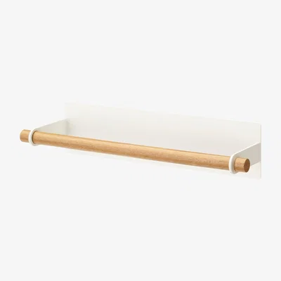 Amara Tosca Magnet Kitchen Towel Holder