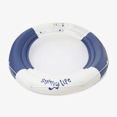 Amara Hammock Float