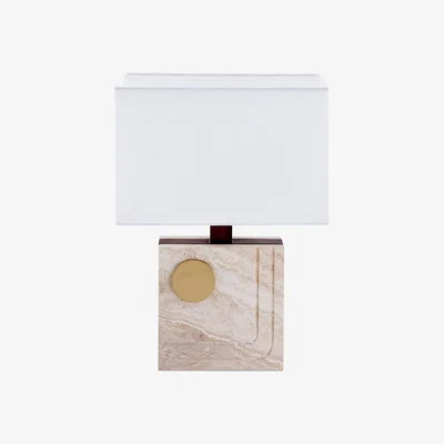 Amara Topanga Lamp 00