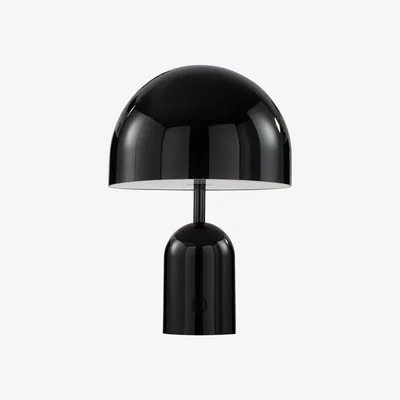 Amara Bell Portable Lamp