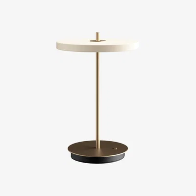Amara Asteria Move Table Lamp