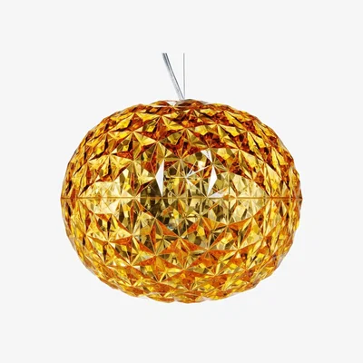 Amara Planet Ceiling Lamp