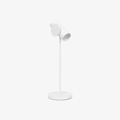 Amara Stage Desk Lamp