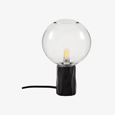 Amara Kyoto Table Lamp
