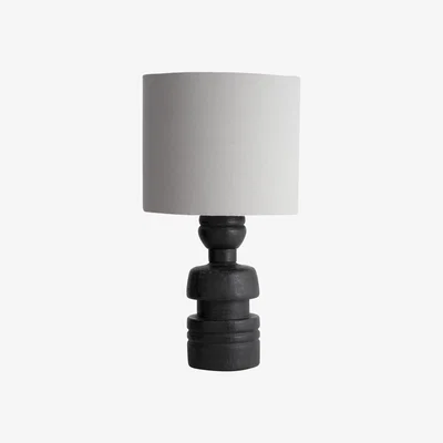 Amara Loke Table Lamp