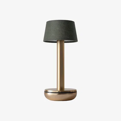 Amara Two Table Light