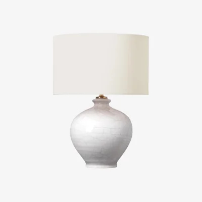 Andrew Martin Gaios cordless, Light, White - Andrew Martin