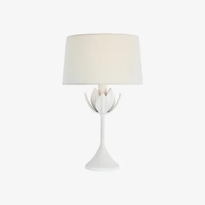 Andrew Martin Alberto cordless, Light, Plaster White - Andrew Martin