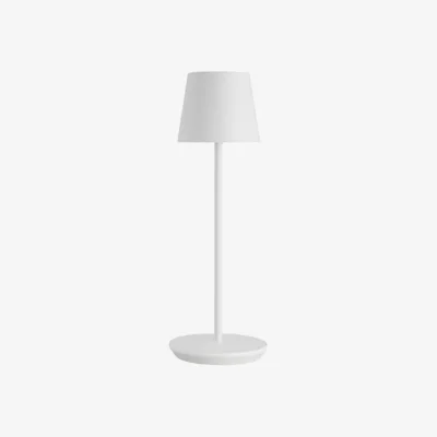 Andrew Martin Nevis cordless, Light, Matte White - Andrew Martin