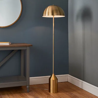 Arighi Bianchi Tyra Floor Lamp