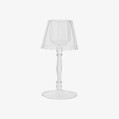 Arighi Bianchi Asteria Small Votive