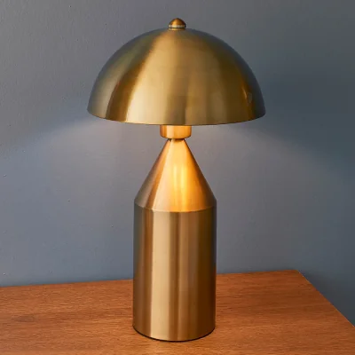 Arighi Bianchi Tyra Table Lamp