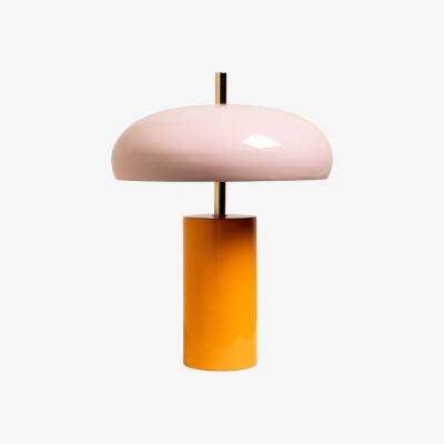 Barker and Stonehouse Dome Top Table Lamp | Barker & Stonehouse