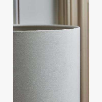 Cox and Cox Julia Table Lamp