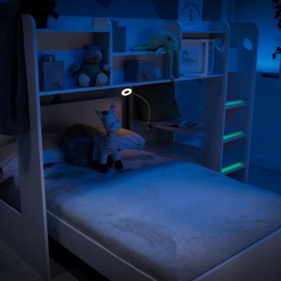 Cuckooland Flair Bendy Bunky Light -