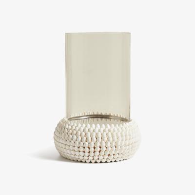 The Conran Shop Hector Small Dome Table Lamp