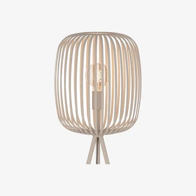 Dunelm EGLO Romazzina Tripod Floor Lamp