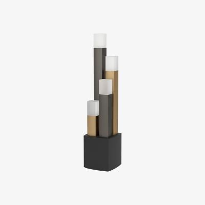 Dunelm EGLO Estanterios Modern Table Lamp
