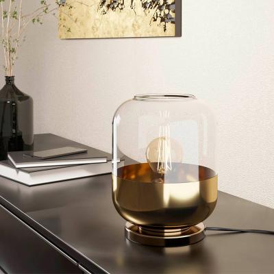 Dunelm EGLO Maryvilla Table Lamp