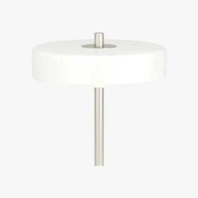 Dunelm EGLO Salve Table Lamp