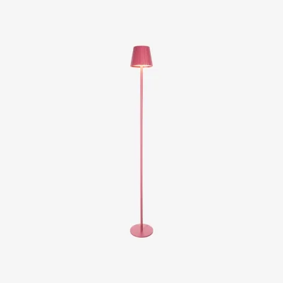 Dunelm LED USB Rechargeable Lamp
