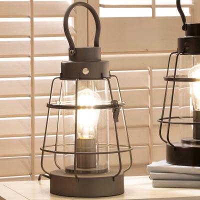 Dunelm Return - Filey Table Lamp