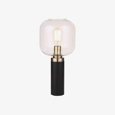 Furniture Village Flory Table Lamp