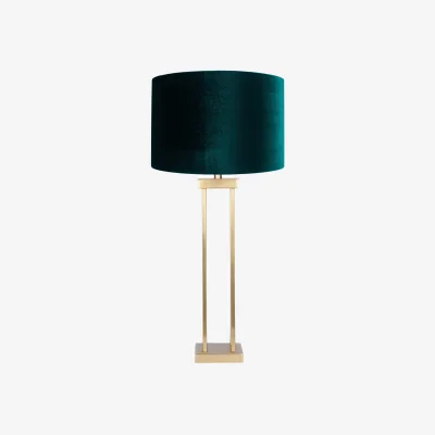 Furniture Village Langston Table Lamp