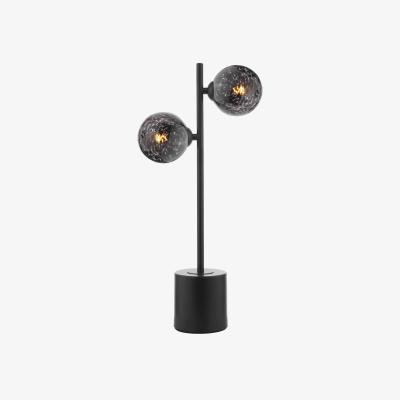 Furniture Village Confetti Table Lamp